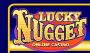 luckynuggetpoker